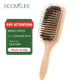 Detangling Hair Brush – Wet/Dry Salon Styling Comb