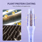 Automatic Curling Iron – 32mm Rotating Ceramic Hair Curler