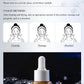 Retinol Vitamin A Serum – Anti-Aging & Wrinkle Care
