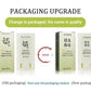 Sunscreen Stick SPF50+ – Matte Refreshing UV Protection