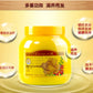 Ginger Hair Mask – Moisturizing Repair Treatment Cream