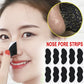 Blackhead Remover Nose Patches – Deep Cleansing (10/50/100pcs)