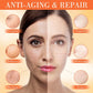 Vitamin EB5 Anti-Wrinkle Skincare Set – Firming & Lifting