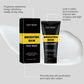 Men’s Facial Cleanser – Oil Control & Brightening Scrub