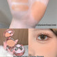 Gege Bear Cream Blush & Lip Glaze