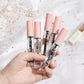 Clear Eyebrow Styling Gel – Waterproof Brow Cream