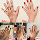 Collagen Hand Cream – Anti-Wrinkle & Moisturizing Care