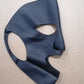 Reusable Face Lift Mask – V-Shape Slimming Patch