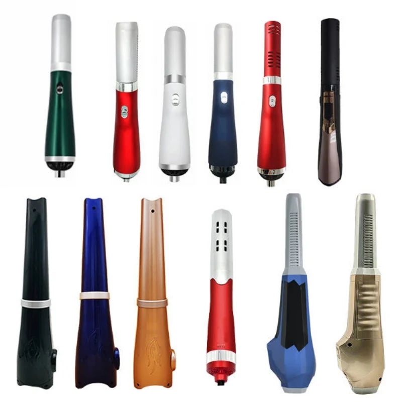 Beauty Health Terahertz Pro Gua Sha Bracelet Water Iteracar Iteracare Device With Terahertz Therapy Quantum Patch