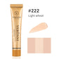 14-Color Concealer Palette – Full Coverage Makeup