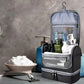 Travel Hanging Makeup Bag Organizer