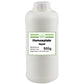 Homosalate Liquid Cosmetic UV UVB Sunscreen Sunsafe-HMS, Trimethylcyclohexyl Salicylate