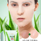 BIOAQUA Aloe Vera Face Masks (5/10pcs)