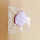Makeup Sponge Blender Powder Puff