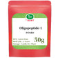 Pure Oligopeptide-1 Powder – Anti-Wrinkle & Whitening Care