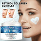 Anti-Wrinkle Face Cream – Firming & Brightening