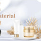 Pterowhite Oil Diluent – Skincare Cosmetic Base Material