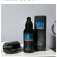 LAIKOU Men’s Face Lotion – Sensitive Skin Moisturizer
