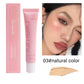 Moisturizing Liquid Foundation (15ml) – Matte BB Cream