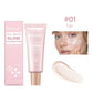 Gloss Liquid Foundation & BB Cream – Full Coverage Concealer