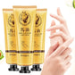 Horse Oil Hand Cream – Moisturizing & Repair for Dry Skin