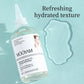 7% Glycolic Acid Toner – Hydrating & Exfoliating (250ml)