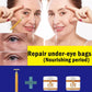 Instant Repair Redness Cream – Soothing & Sensitive Skin Care