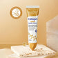 3PCS Collagen Hand Cream Set – Anti-Aging & Nourishing