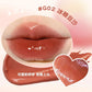 Gogotales Jelly Lip Gloss – Transparent Water Shine