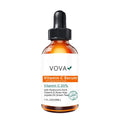 Vitamin C 20% Brightening Face Serum
