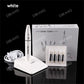 V70 Electric Coagulation Pen – Adjustable Hemostopper