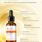 Romasin Amygdalic Acid Essence – Acne & Oil Control Serum