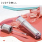 Judydoll Lip Glaze – Non-Stick, Mirror Shine Lipstick