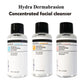 Aqua Clean Peeling Solution – Hydra Dermabrasion Serum (S1 S2 S3)