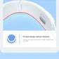 Skin Care EMS Electric Facial Massager Face Slimming Machine V Line Shaper Chin Cheek Lifting Firming Equipment Beauty Tools