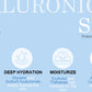 5-in-1 Hyaluronic Acid Skincare Set – Salon & Home Use