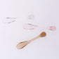 5PCS Cosmetic Spatula Set – Eye Cream Applicator Tools