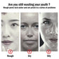 BIOAQUA Collagen Masks (30pcs)
