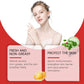 Retinol Wrinkle Remover Face Serum – Anti-Aging & Lifting