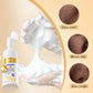 Collagen Face Wash Foam Cleanser