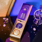 Day & Night Eye Cream Set – Firming & Wrinkle Care (2PCS)