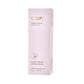 OSUFI Moisturizing Hand Cream – Anti-Crack & Brightening Care