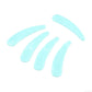 100pcs Disposable Mask Spatula Scoop – Makeup Tool Kit