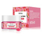 ENVISHA Lip Mask – Sleeping Balm & Moisturizing Care