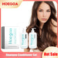 Hair Growth Shampoo & Conditioner – Strengthen & Repair