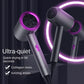 Xiaomi Hair Dryer – Ionic, Low Noise, Quick Dry
