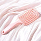Octopus Detangling Brush – Scalp Massage Hair Comb