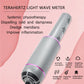 Terahertz Physiotherapy Device – Joint & Beauty Therapy Tool