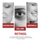 Retinol Face Cream – Korean Anti-Aging Skincare