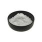 Kojic Acid Dipalmitate Powder – Skin Whitening & Sunscreen Care